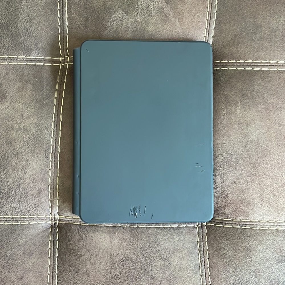 iPad Magic Keyboard - Picture 4 of 7
